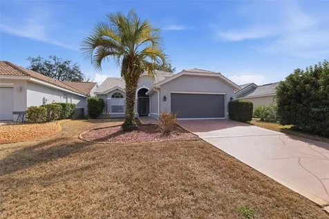 9376 French Quarters Circle Weeki Wachee FL 34613