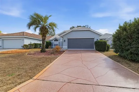 9376 French Quarters Circle Weeki Wachee FL 34613