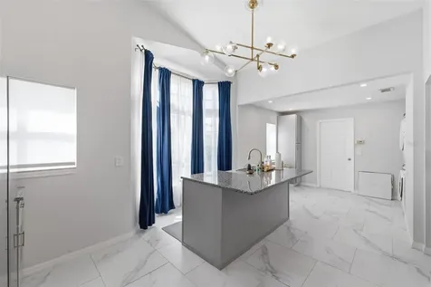 9376 French Quarters Circle Weeki Wachee FL 34613