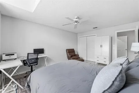 9376 French Quarters Circle Weeki Wachee FL 34613