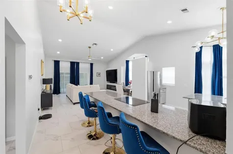 9376 French Quarters Circle Weeki Wachee FL 34613