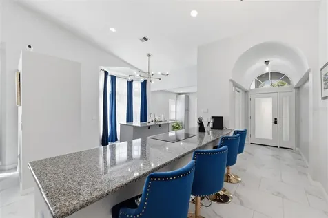 9376 French Quarters Circle Weeki Wachee FL 34613