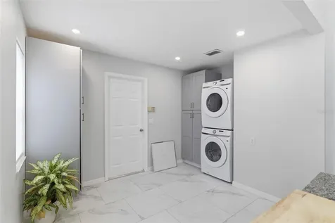 9376 French Quarters Circle Weeki Wachee FL 34613