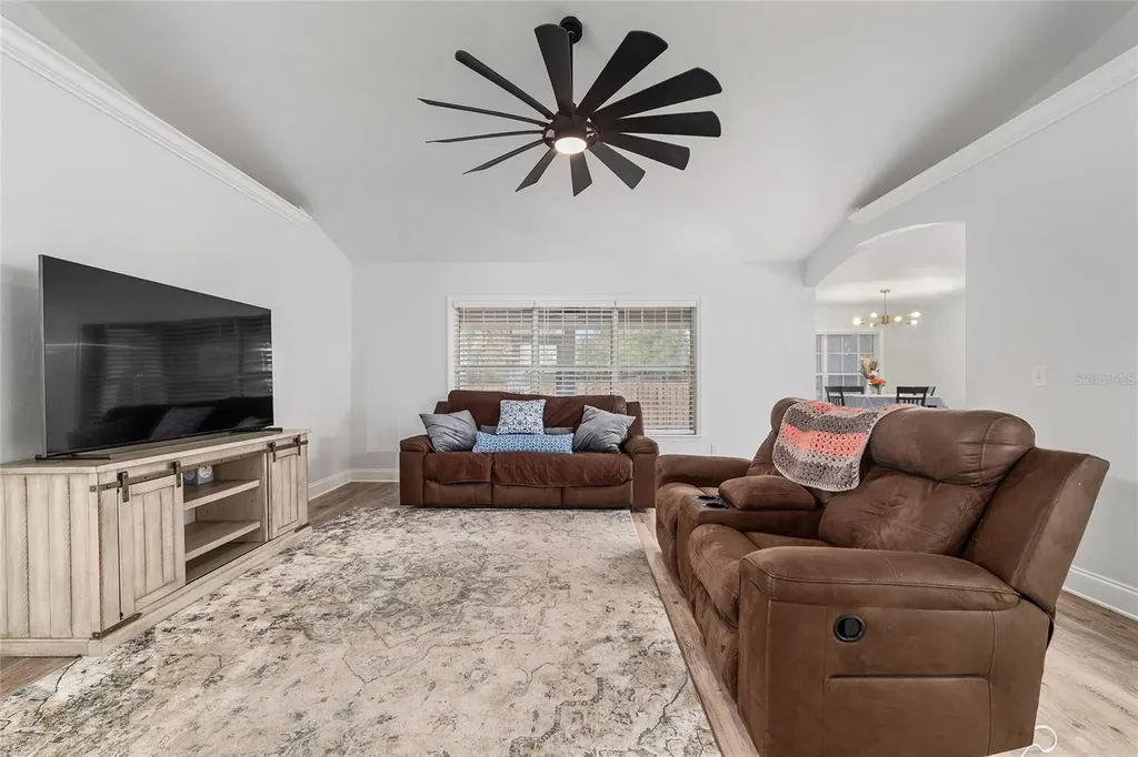 944 NW 256th Terrace Newberry FL 32669