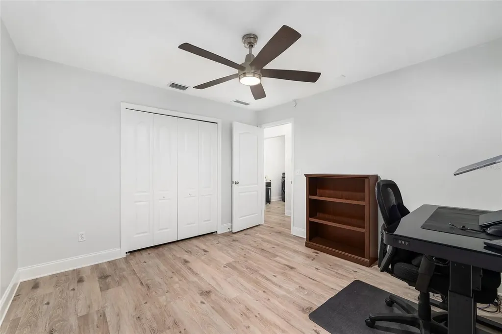 944 NW 256th Terrace Newberry FL 32669