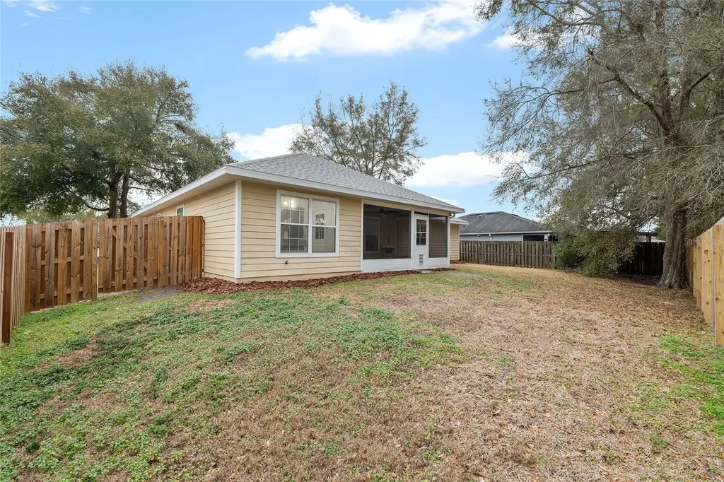 944 NW 256th Terrace Newberry FL 32669