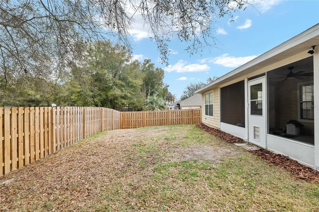 944 NW 256th Terrace Newberry FL 32669