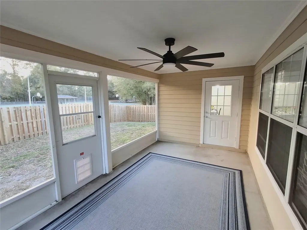 944 NW 256th Terrace Newberry FL 32669
