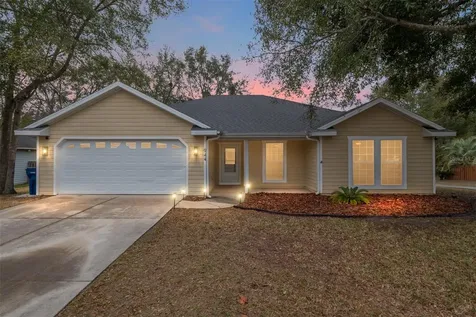 944 NW 256th Terrace Newberry FL 32669