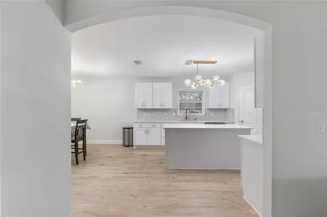 944 NW 256th Terrace Newberry FL 32669