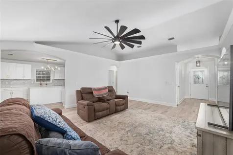 944 NW 256th Terrace Newberry FL 32669