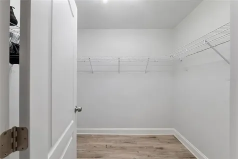 944 NW 256th Terrace Newberry FL 32669