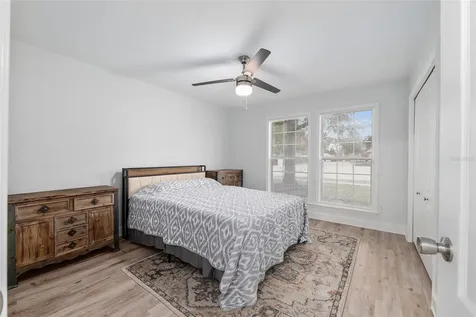 944 NW 256th Terrace Newberry FL 32669