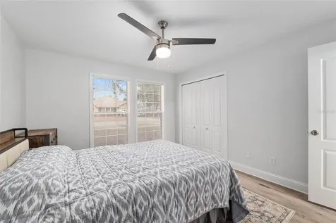 944 NW 256th Terrace Newberry FL 32669