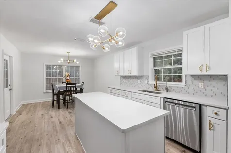 944 NW 256th Terrace Newberry FL 32669