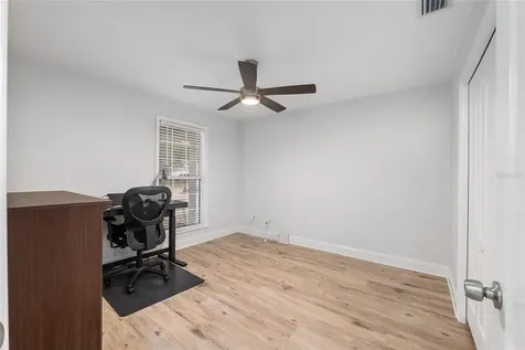 944 NW 256th Terrace Newberry FL 32669