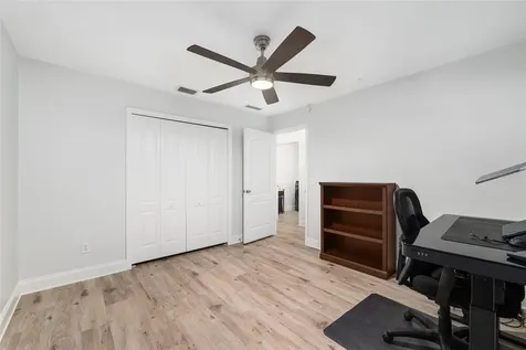 944 NW 256th Terrace Newberry FL 32669