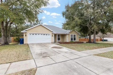 944 NW 256th Terrace Newberry FL 32669