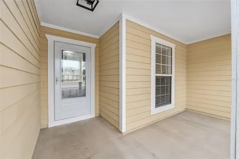 944 NW 256th Terrace Newberry FL 32669