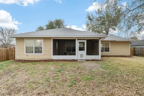 944 NW 256th Terrace Newberry FL 32669