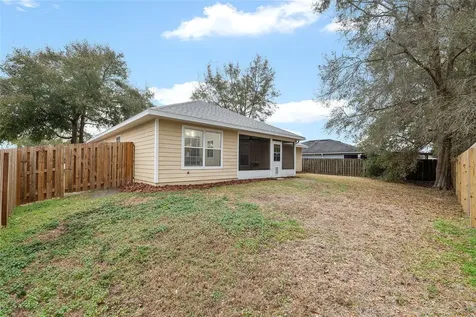944 NW 256th Terrace Newberry FL 32669