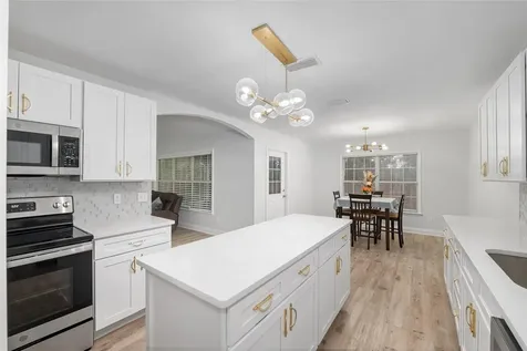 944 NW 256th Terrace Newberry FL 32669