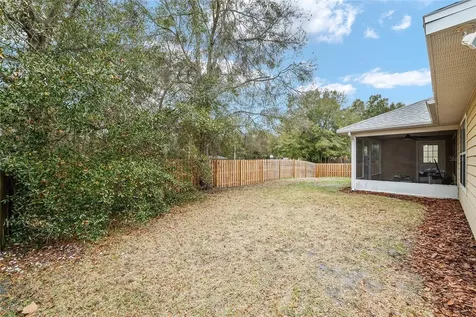 944 NW 256th Terrace Newberry FL 32669