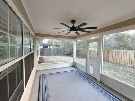 944 NW 256th Terrace Newberry FL 32669