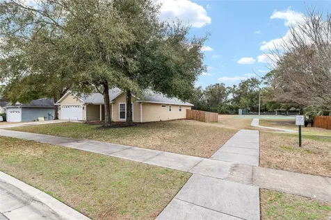 944 NW 256th Terrace Newberry FL 32669