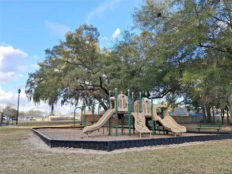 944 NW 256th Terrace Newberry FL 32669