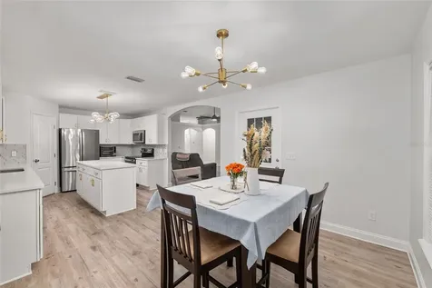 944 NW 256th Terrace Newberry FL 32669