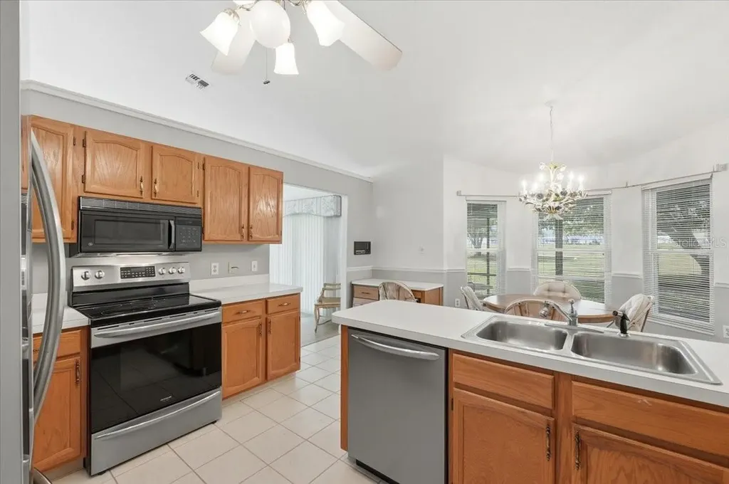 6260 Crane Drive Lakeland FL 33809