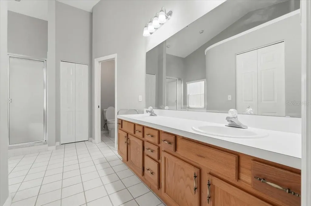 6260 Crane Drive Lakeland FL 33809