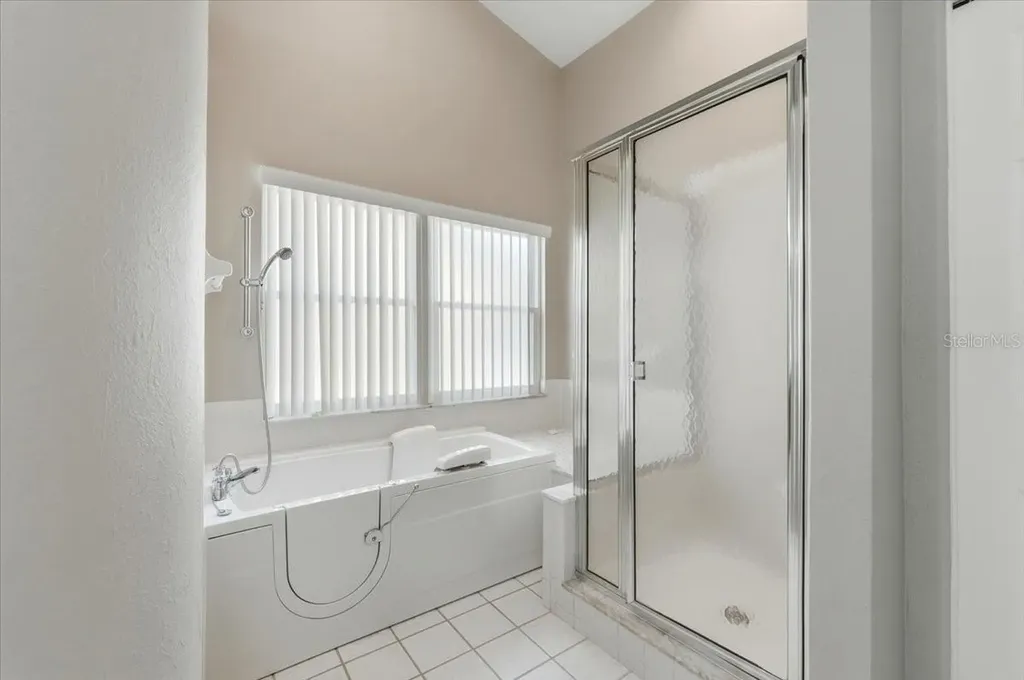 6260 Crane Drive Lakeland FL 33809