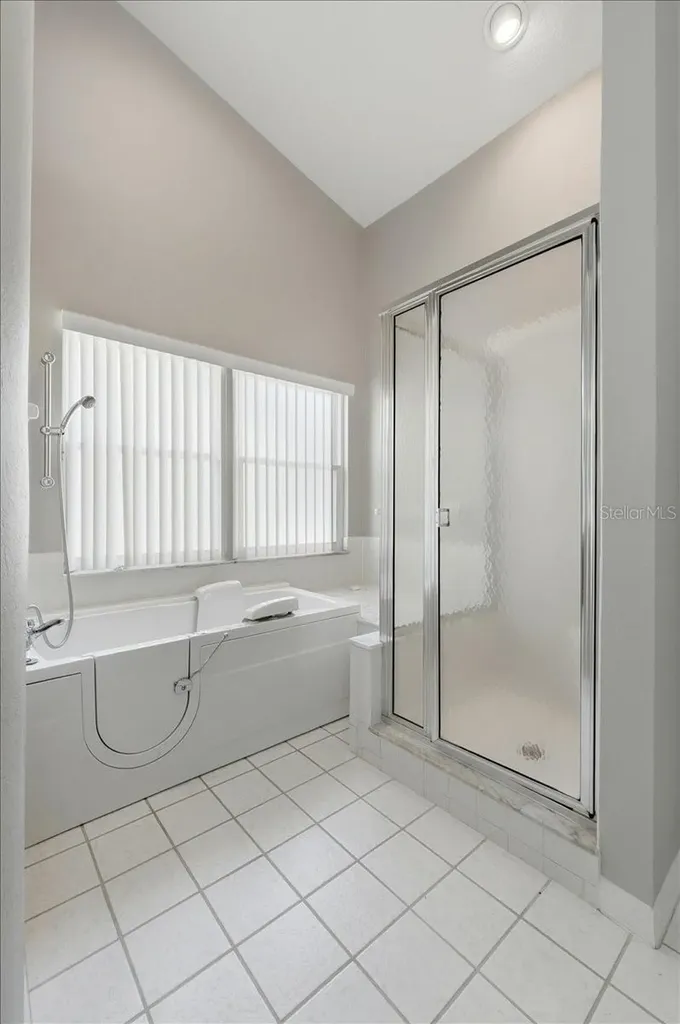 6260 Crane Drive Lakeland FL 33809