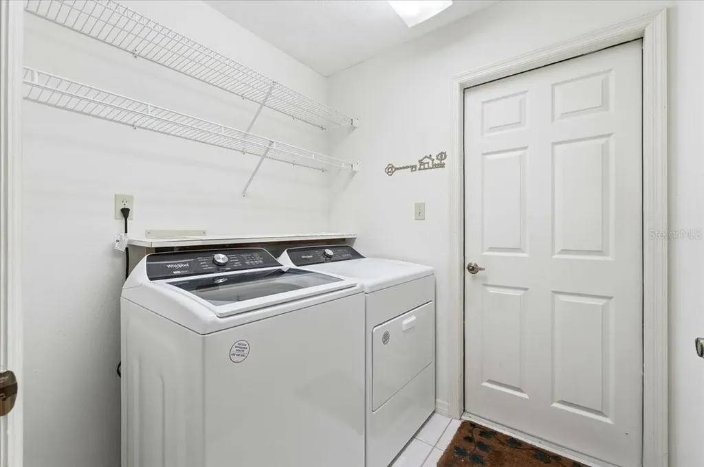 6260 Crane Drive Lakeland FL 33809