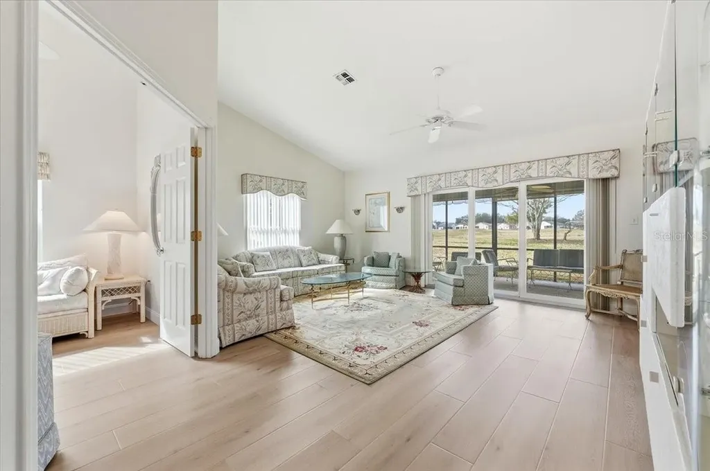 6260 Crane Drive Lakeland FL 33809