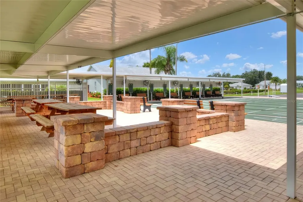 6260 Crane Drive Lakeland FL 33809