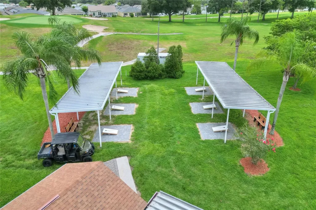 6260 Crane Drive Lakeland FL 33809