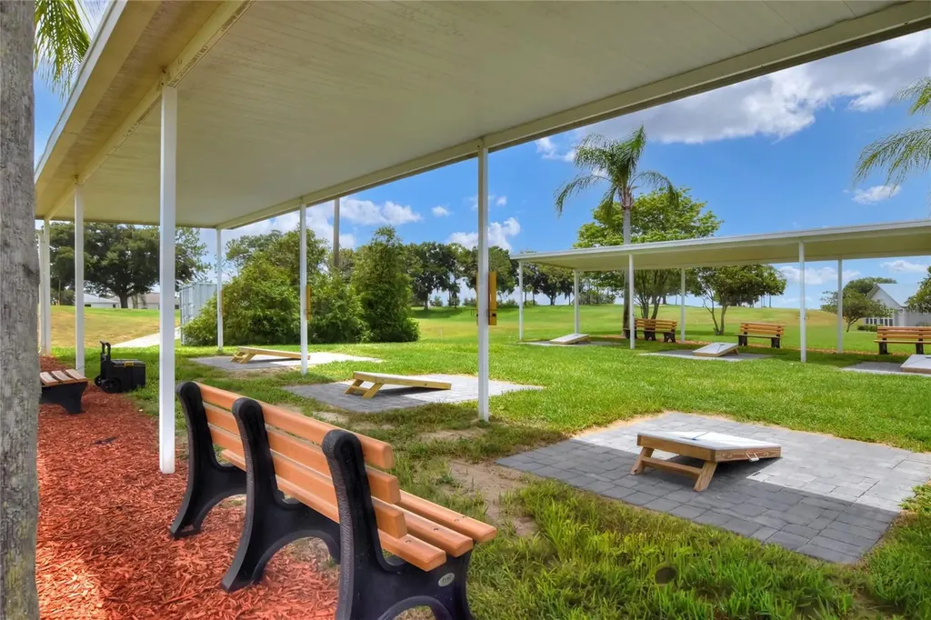 6260 Crane Drive Lakeland FL 33809
