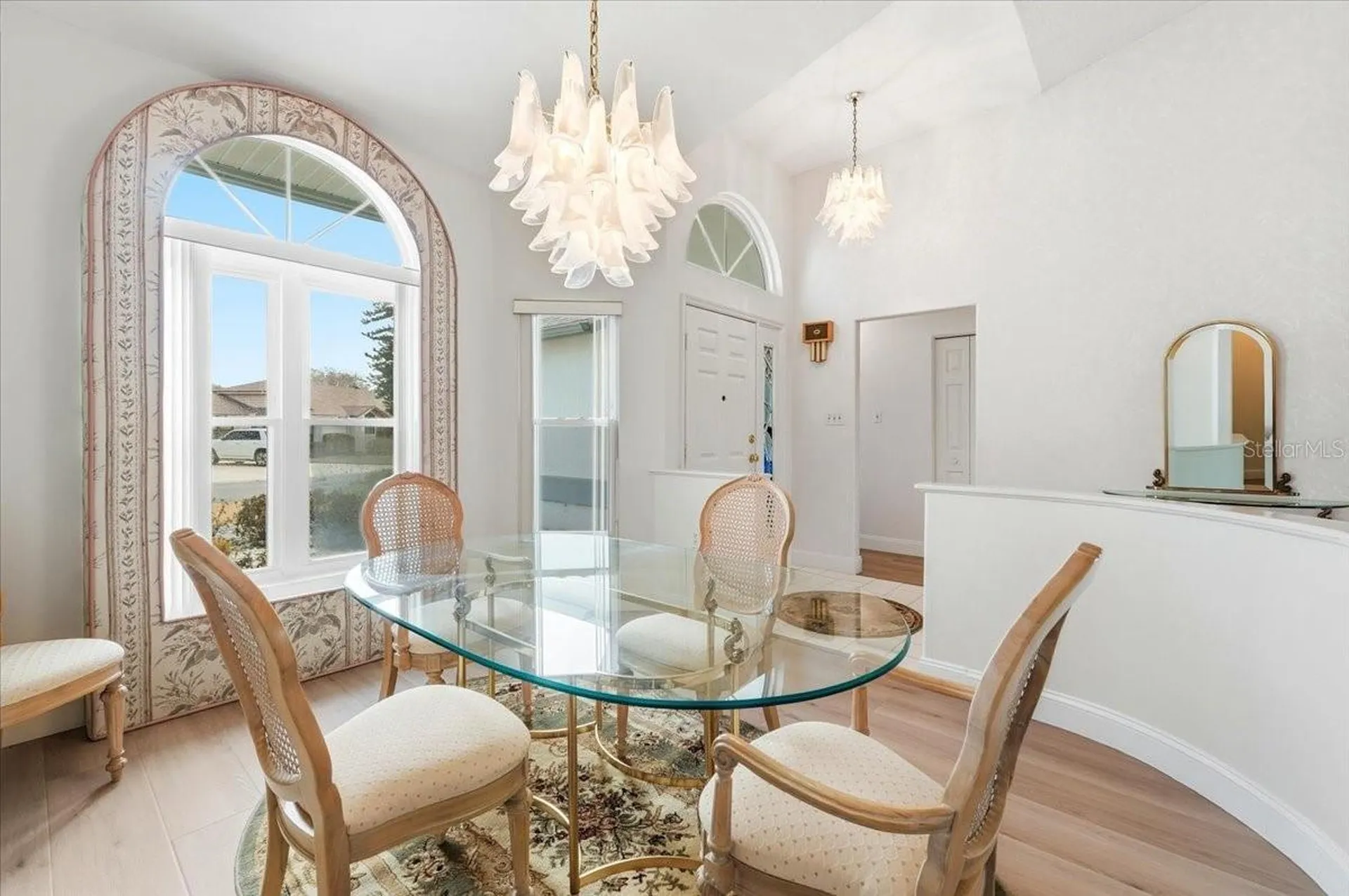 6260 Crane Drive Lakeland FL 33809