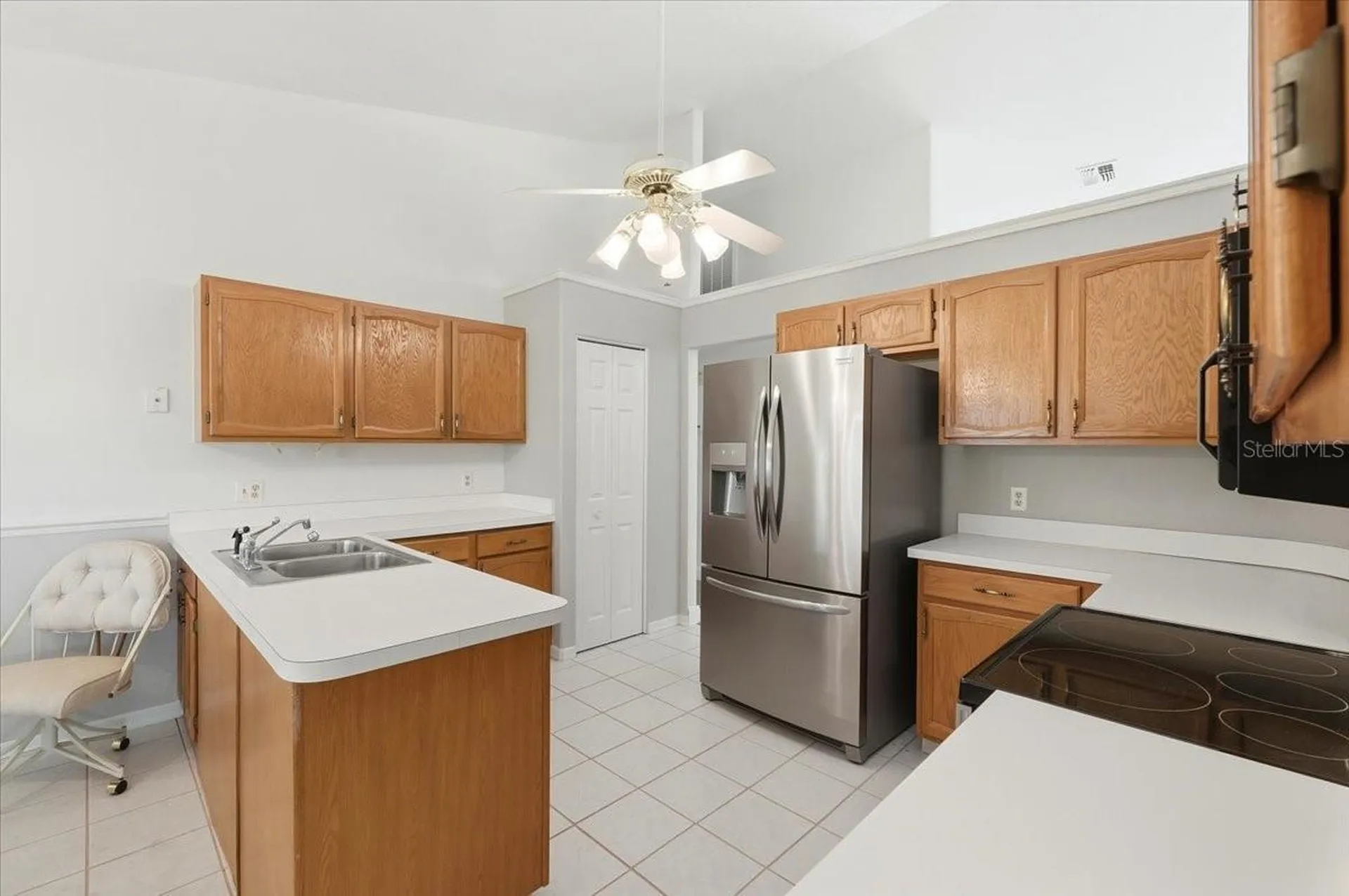 6260 Crane Drive Lakeland FL 33809