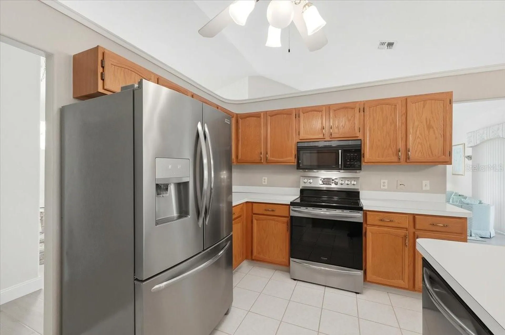 6260 Crane Drive Lakeland FL 33809