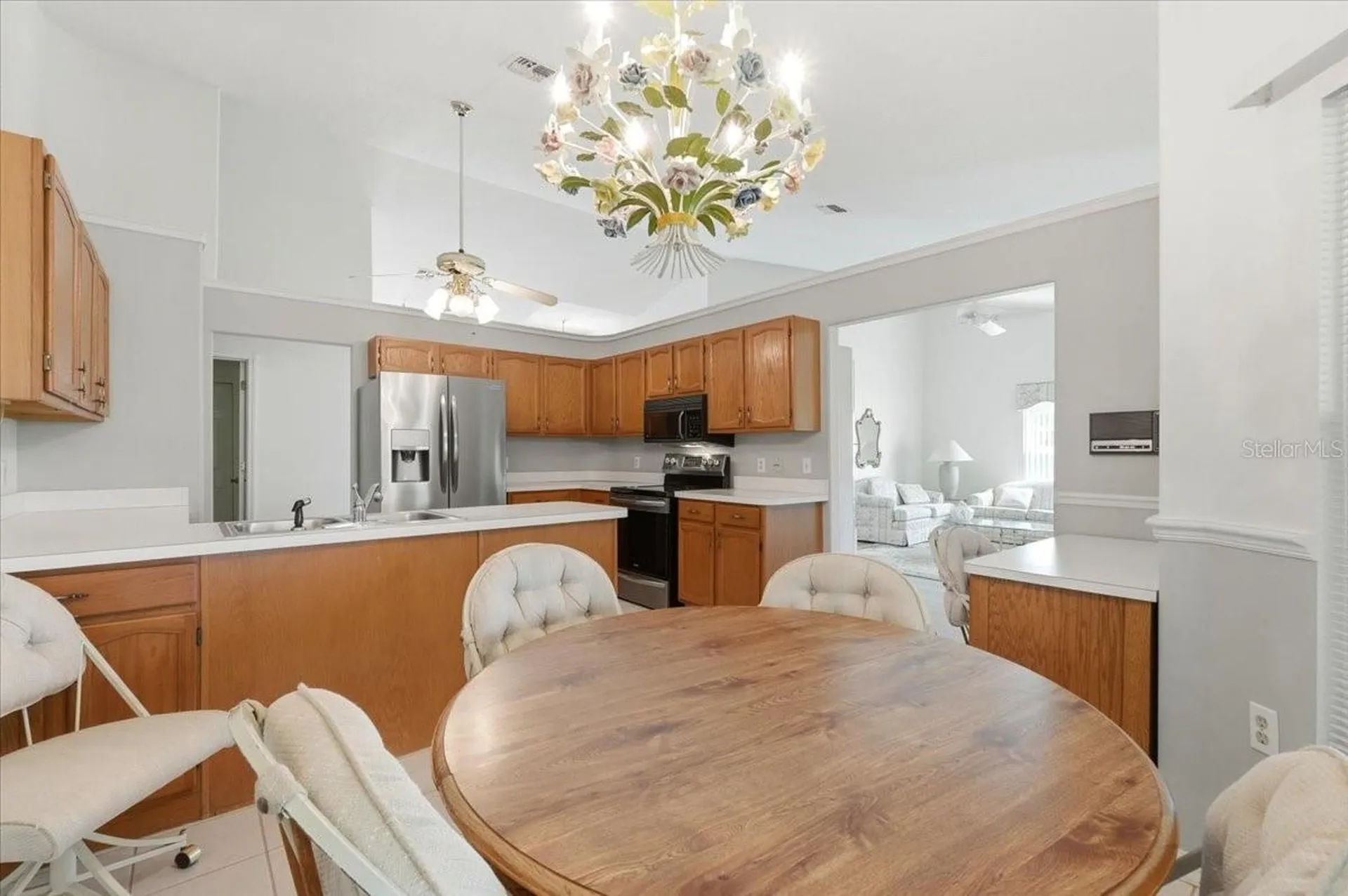 6260 Crane Drive Lakeland FL 33809
