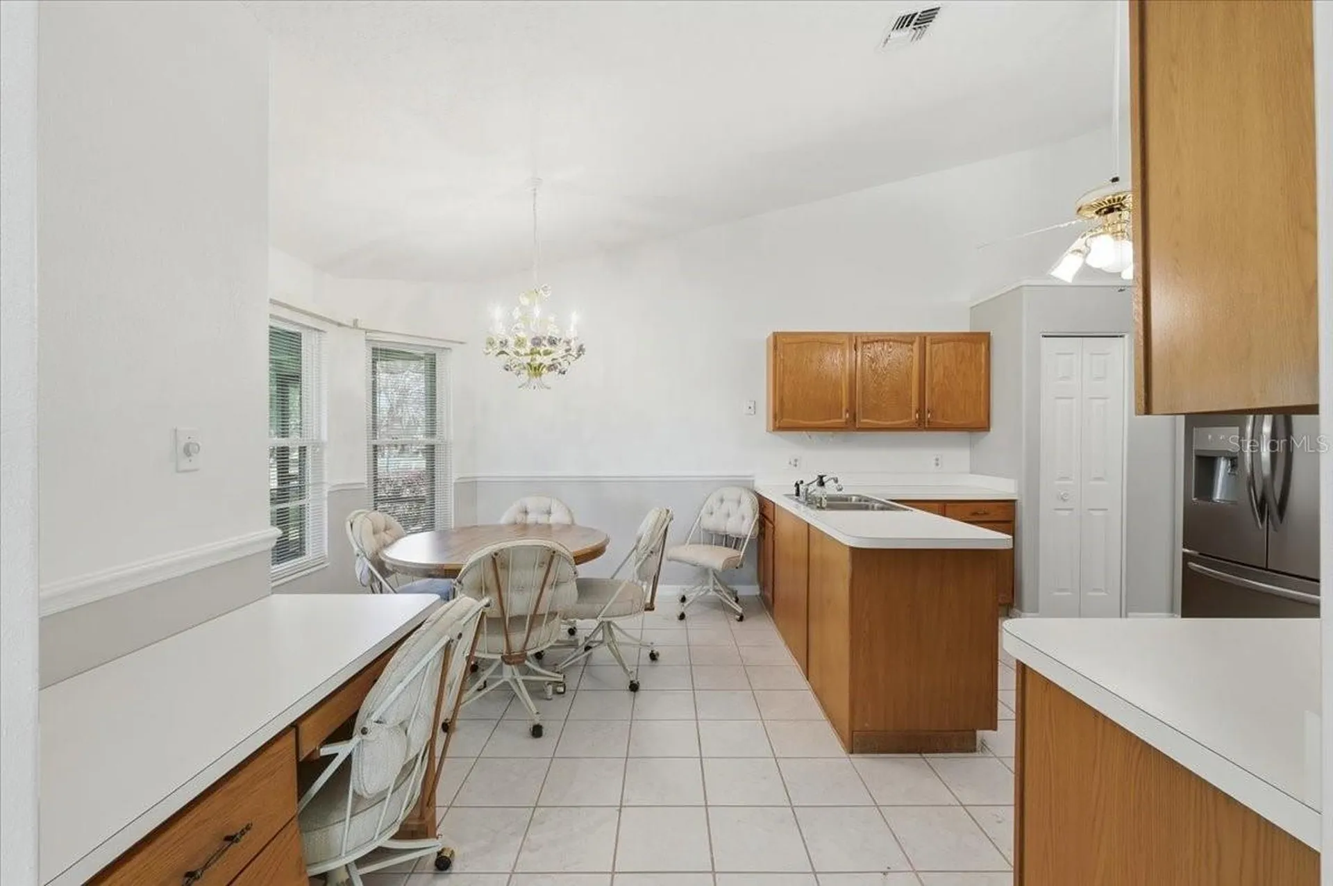 6260 Crane Drive Lakeland FL 33809