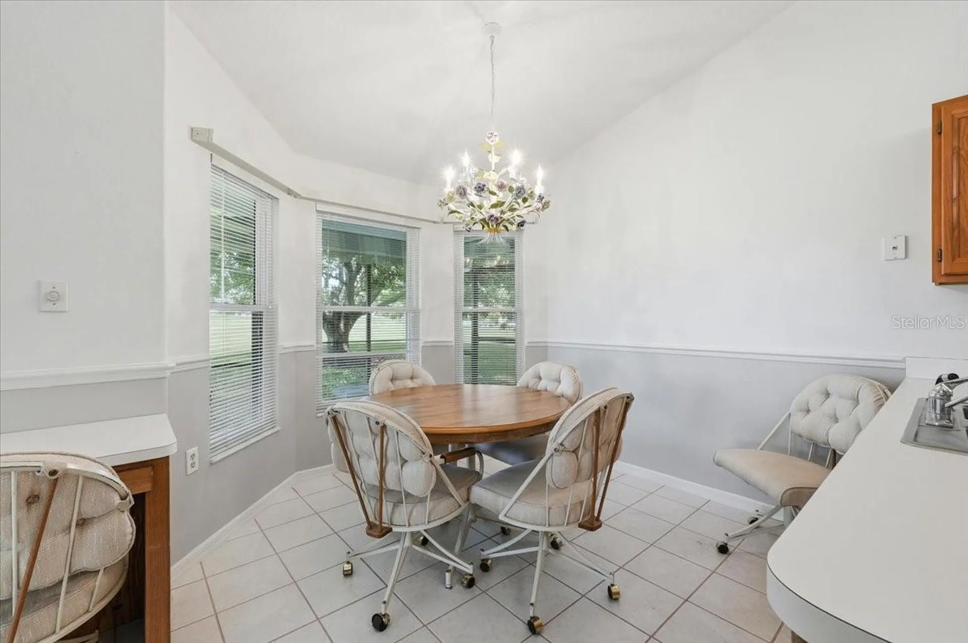 6260 Crane Drive Lakeland FL 33809