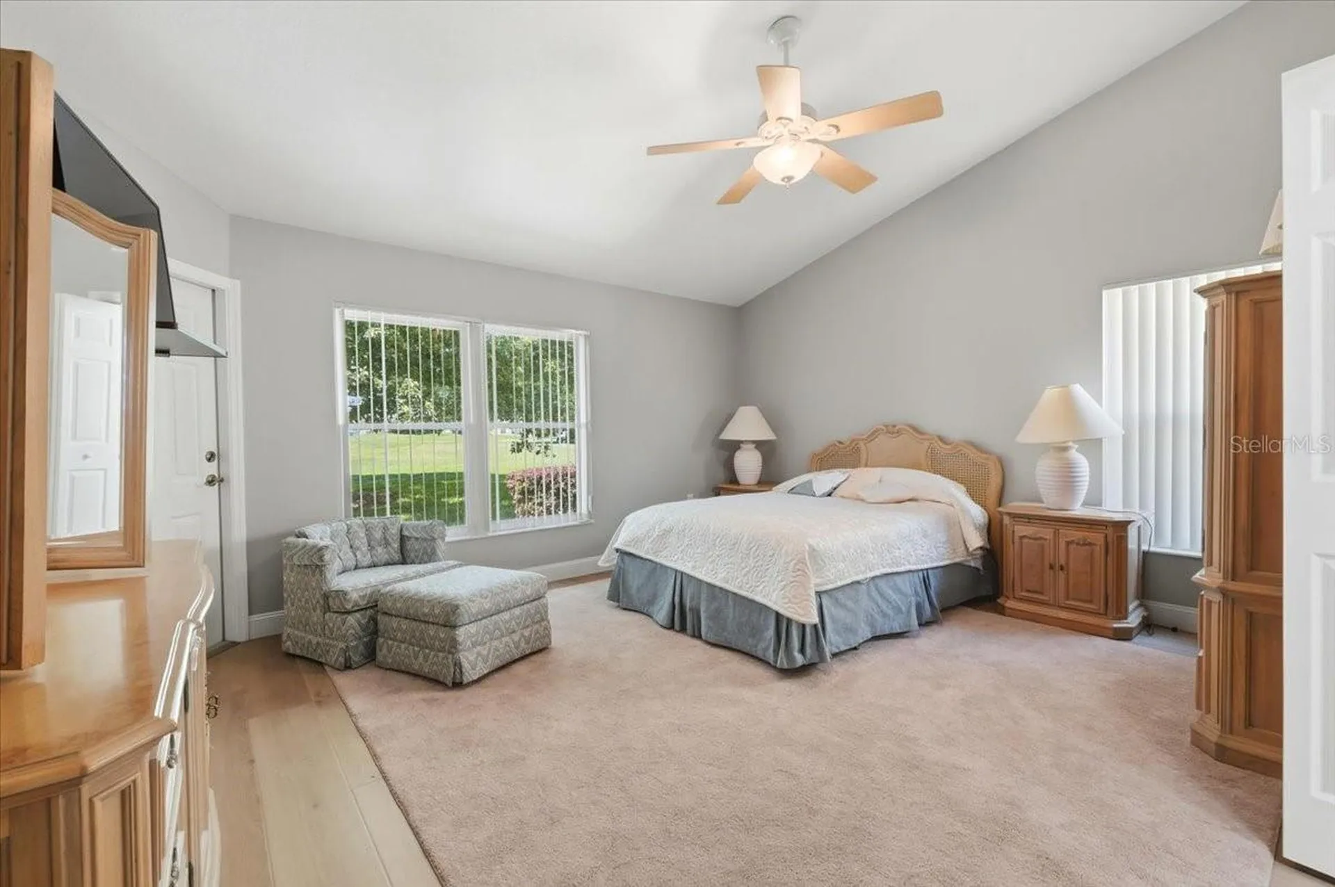 6260 Crane Drive Lakeland FL 33809