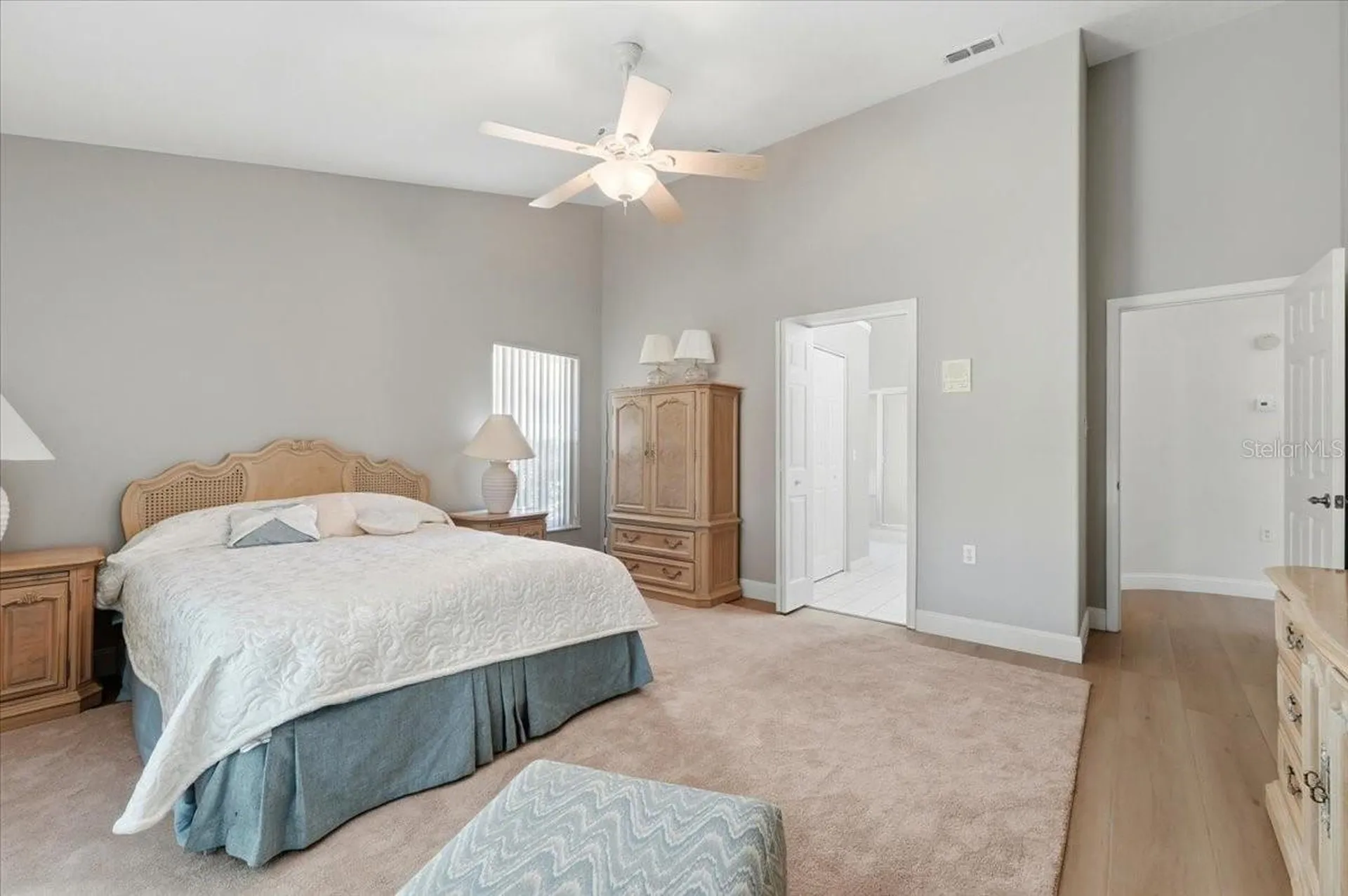 6260 Crane Drive Lakeland FL 33809