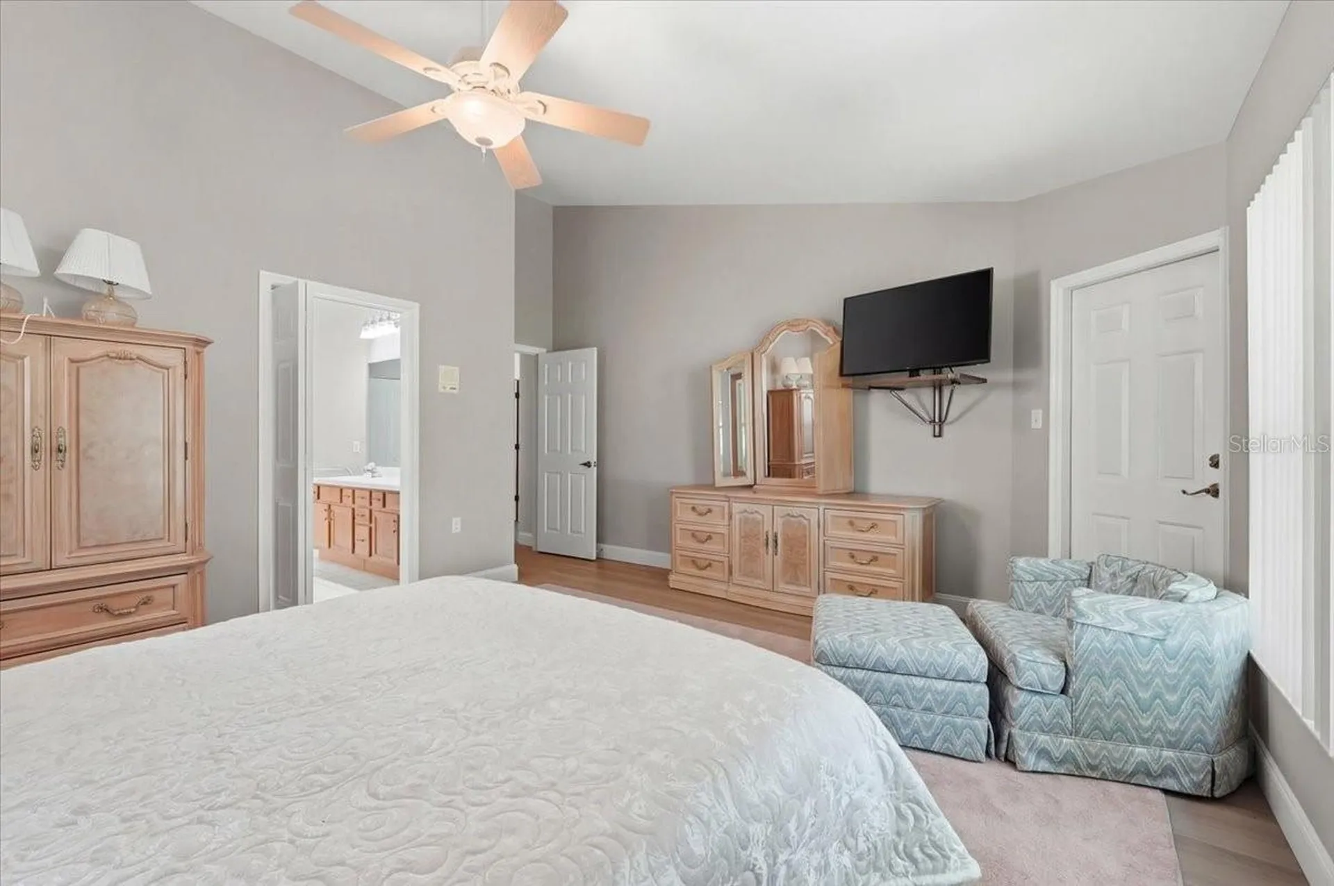 6260 Crane Drive Lakeland FL 33809
