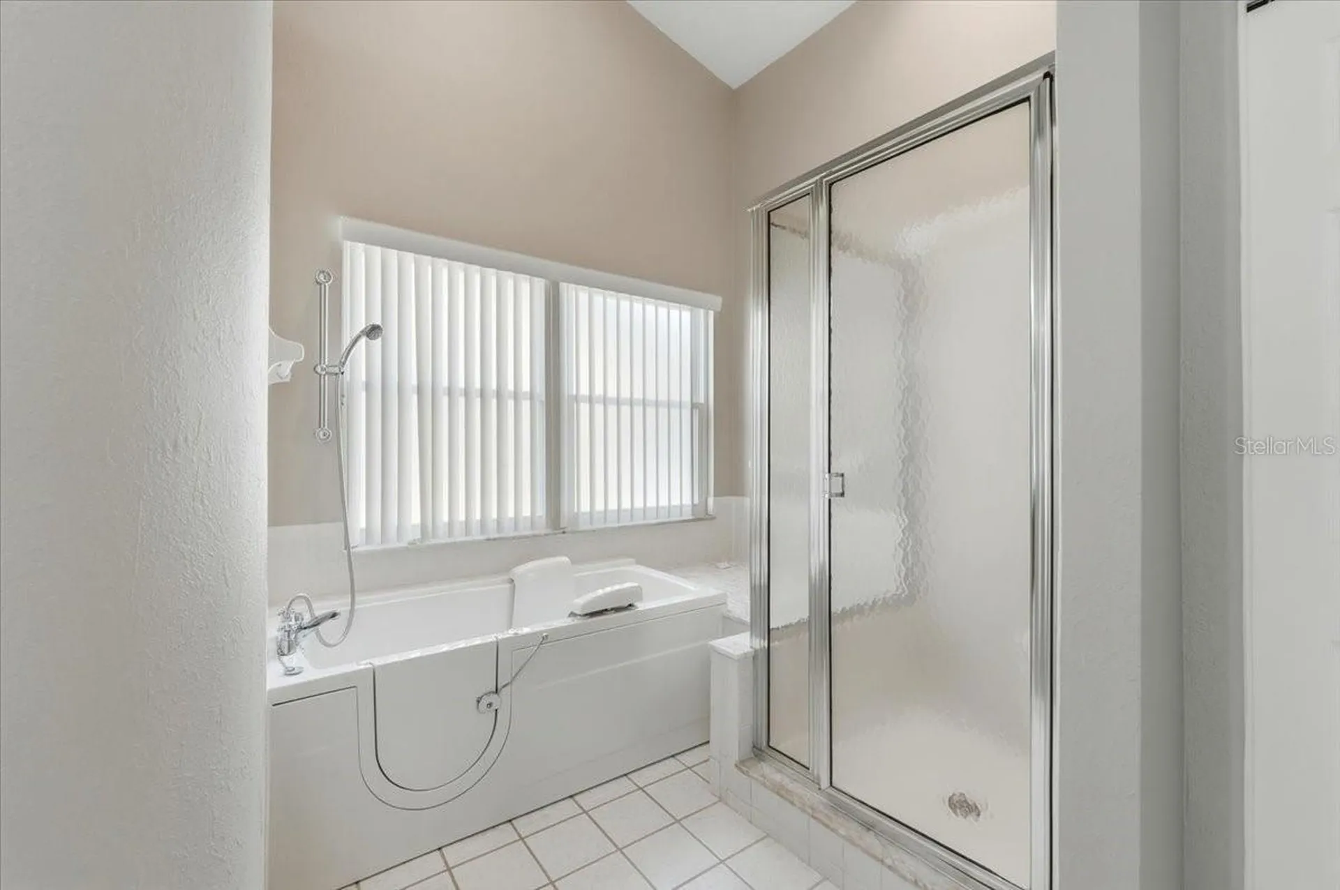 6260 Crane Drive Lakeland FL 33809